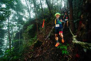 BIB: 
                            <button type="button" onclick="openModal(26232253)" class="btn btn-primary btn-sm float-right btn-popup" data-toggle="modal" data-target=".modal-high-quality">
                        <i class="fas fa-shopping-cart"></i> Add to Cart
                    </button>
                                            <button type="button" onclick="isThisMe(26232253, true)" class="btn btn-success btn-sm float-right btn-popup btn-isme hidden" data-toggle="tooltip" data-placement="bottom" title="นี่คือรูปของคุณใช่ไหม คลิกที่นี่เพื่อเอาเข้าอัลบั้ม">
                        <i class="fas fa-plus"></i> Add to album
                    </button>
                    <button type="button" onclick="isThisMe(26232253, false)" class="btn btn-warning btn-sm float-right btn-popup btn-isnotme hidden">
                        <i class="fas fa-ban"></i> Remove from album
                    </button>